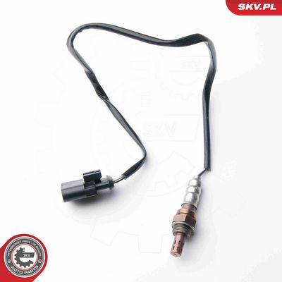 SONDA LAMBDA ESEN SKV 09SKV091 2