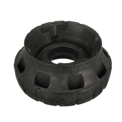 FEDERBEINSTüTZLAGER GATES SUS1465 38