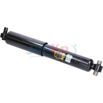 амортисьор JAPKO MJ01138