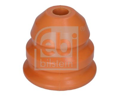 FEBI BILSTEIN Anschlagpuffer, Federung