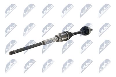 PLANETARA NTY NPWVV142 3