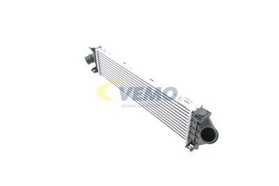 INTERCOOLER COMPRESOR VEMO V25600022 18