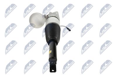 BRAT ARC PNEUMATIC NTY AWW052 18