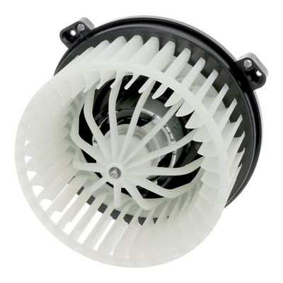 VENTILATOR HABITACLU