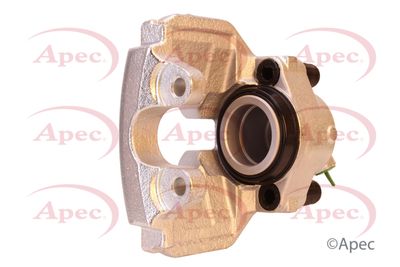 APEC Brake Caliper RCA112