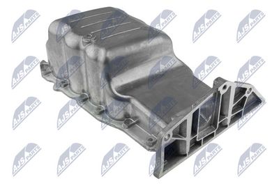 BAIE ULEI NTY BMOPL000 1