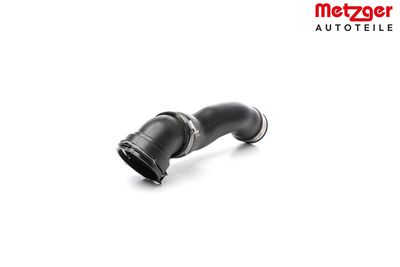 FURTUN EAR SUPRAALIMENTARE METZGER AUTOTEILE 2400246 15