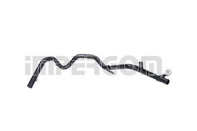 KüHLMITTELROHRLEITUNG ORIGINAL IMPERIUM 80368