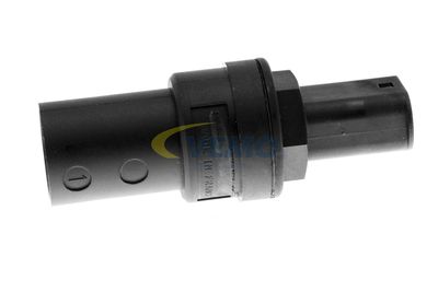 SENSOR GESCHWINDIGKEIT VEMO V46720205 35