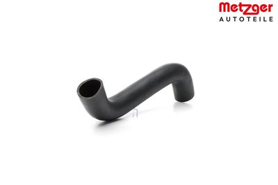 FURTUN EAR SUPRAALIMENTARE METZGER AUTOTEILE 2400078 16