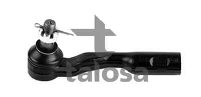 TALOSA 42-14146 Наконечник рулевой тяги  для TOYOTA TUNDRA Пикап (_K5_, _K6_) 5.7 (USK50_, USK51, USK52_, USK56_, USK57_)