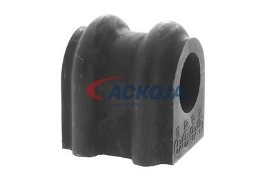 BUCSA BARA STABILIZATOARE ACKOJA A521126 50