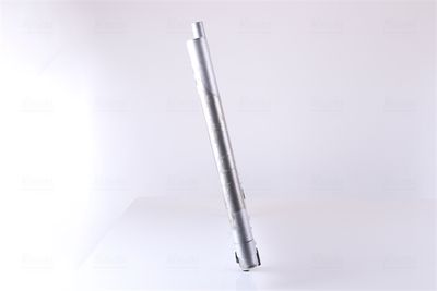 CONDENSATOR CLIMATIZARE NISSENS 940497 2