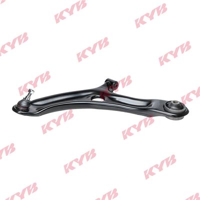 Vikšro valdymo svirtis