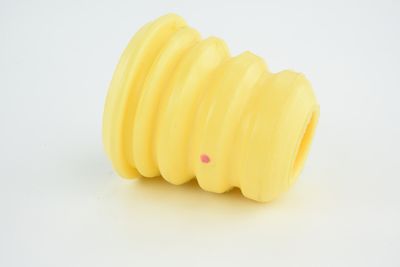 TAMPON CAUCIUC SUSPENSIE FEBEST FDDKUGF 30