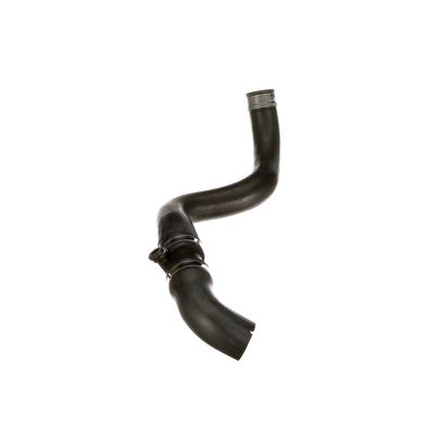 KüHLERSCHLAUCH GATES 055512 44