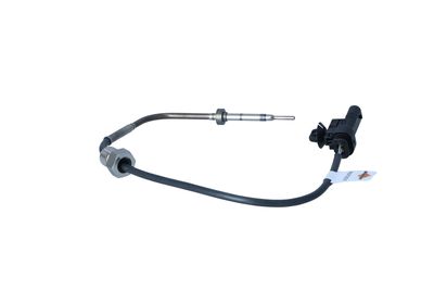 SENSOR ABGASTEMPERATUR NRF 707257 28