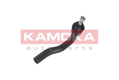 Tie Rod End 9010128