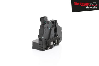 INCUIETOARE USA METZGER AUTOTEILE 2314345 17