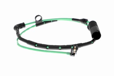 WARNKONTAKT BREMSBELAGVERSCHLEIß VEMO V48720046 9