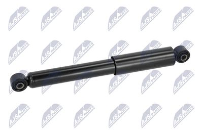 AMORTIZOR NTY APL017 5