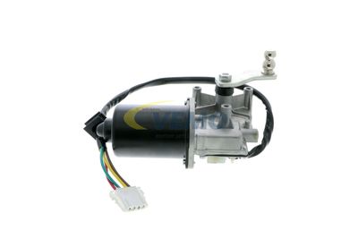 WISCHERMOTOR VEMO V30070026 12