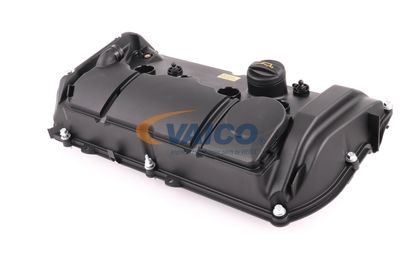 CAPAC CULBUTOR VAICO V203366 41