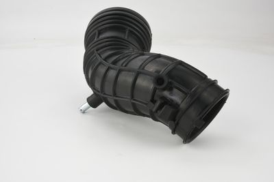 FURTUN ALIMENTARE AER FEBEST 03450001 35