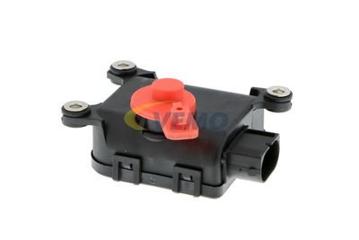 ELEMENT DE REGLARE CLAPETA CARBURATOR VEMO V10771008 39