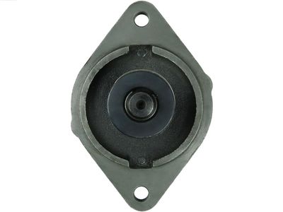 AS-PL Starter