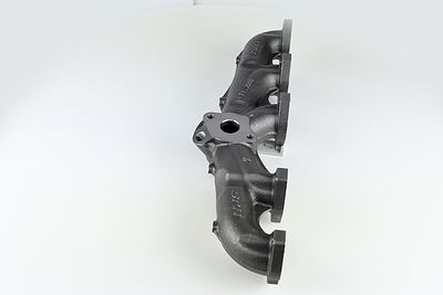 GALERIE SISTEM DE ESAPAMENT HJS 91111676 139