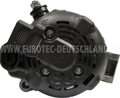 GENERATOR EUROTEC 12061056 2