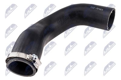 FURTUN EAR SUPRAALIMENTARE