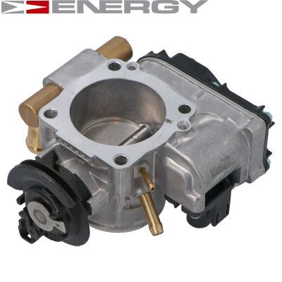 CARCASA CLAPETA ENERGY PP0024 1