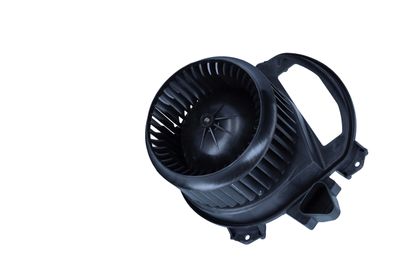 INNENRAUMGEBLäSE NRF 34512 12