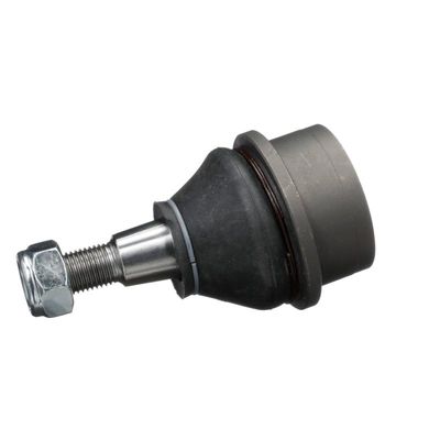 ARTICULATIE SARCINA/GHIDARE DELPHI TC5076 24