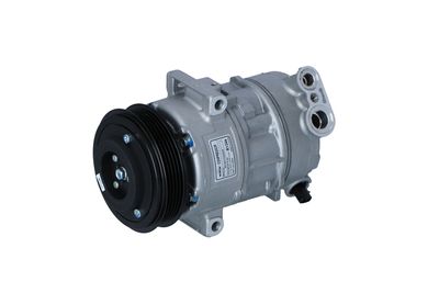 COMPRESOR CLIMATIZARE NRF 32590 42