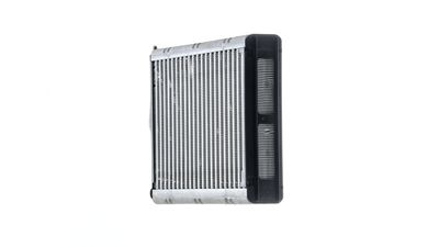 EVAPORATOR AER CONDITIONAT MAHLE AE104000P 36