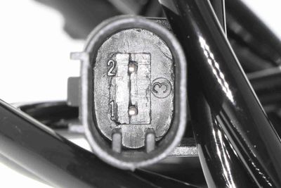 SENSOR RADDREHZAHL VEMO V30720892 1