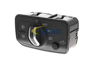 COMUTATOR FAR VEMO V10730566 17