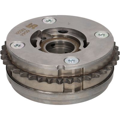 NOCKENWELLENVERSTELLER KOLBENSCHMIDT 50056044 10