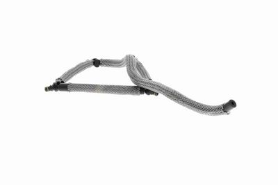 FURTUN COMBUSTIBIL VAICO V420857 8