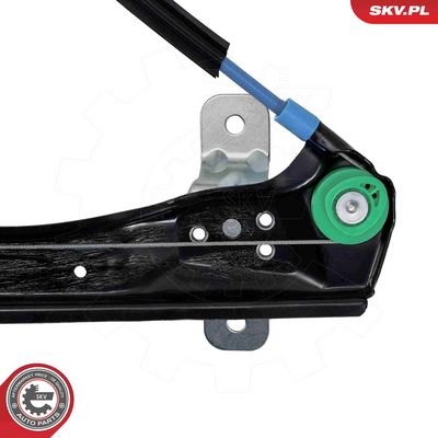 SKV-01SKV272