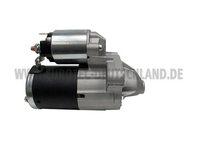 STARTER EUROTEC 11040953 1