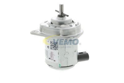 MOTOR ELECTRIC VENTILATOR VEMO V46011315 45