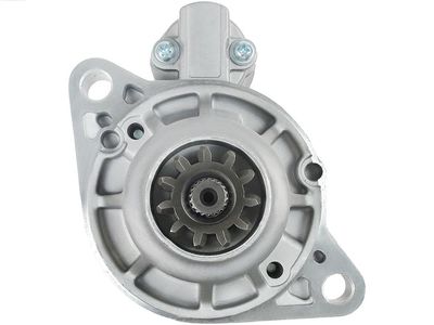 AS-PL Starter