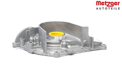 POMPA ULEI METZGER AUTOTEILE 8000029 35