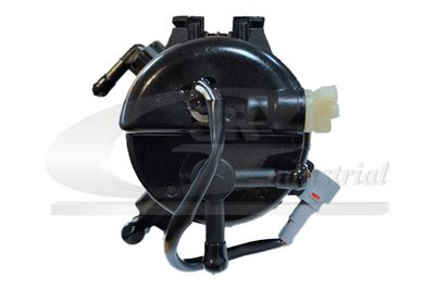 FILTRU COMBUSTIBIL 3RG 97906 3