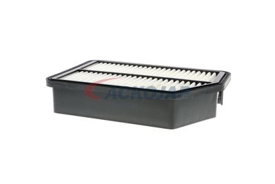 FILTRU AER ACKOJA A520404 38