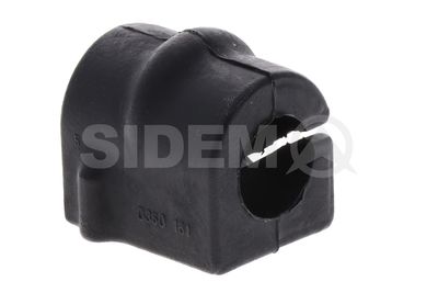 BUCSA BARA STABILIZATOARE SIDEM 809801 14